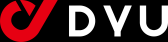 DYU Ebike Discount Promo Codes